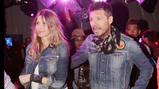 “Si las cosas no funcionaron con Marcelo no fue por la obra”