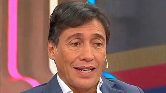 Piden el procesamiento de Fabián Gianola por la denuncia de abuso sexual de Fernanda Meneses