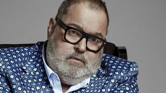 Cómo fueron las últimas horas de Jorge Lanata antes de su muerte