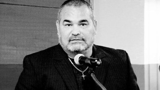 Chilavert: Vélez es el sexto grande porque ganó todos los torneos que hay en juego