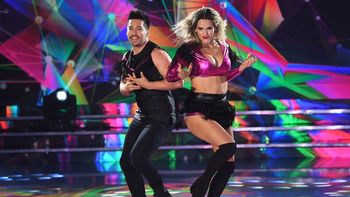 La Chipi, sobre la renuncia de Jorge Moliniers: “Nunca se valoró nada de lo que ofrecimos en la pista”