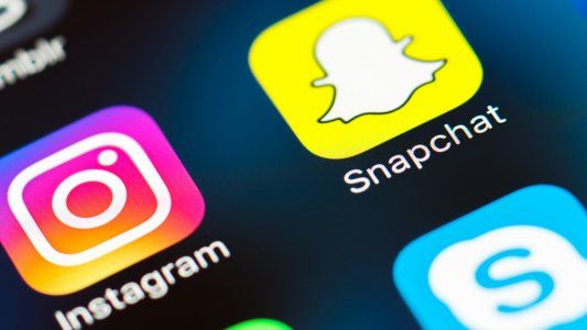 El Reino Unido y Australia quieren penar a ejecutivos de redes sociales por el contenido violento que circula en sus plataformas