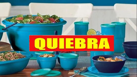 La empresa que se ganó un lugar en la memoria de los argentinos, a un paso de la quiebra