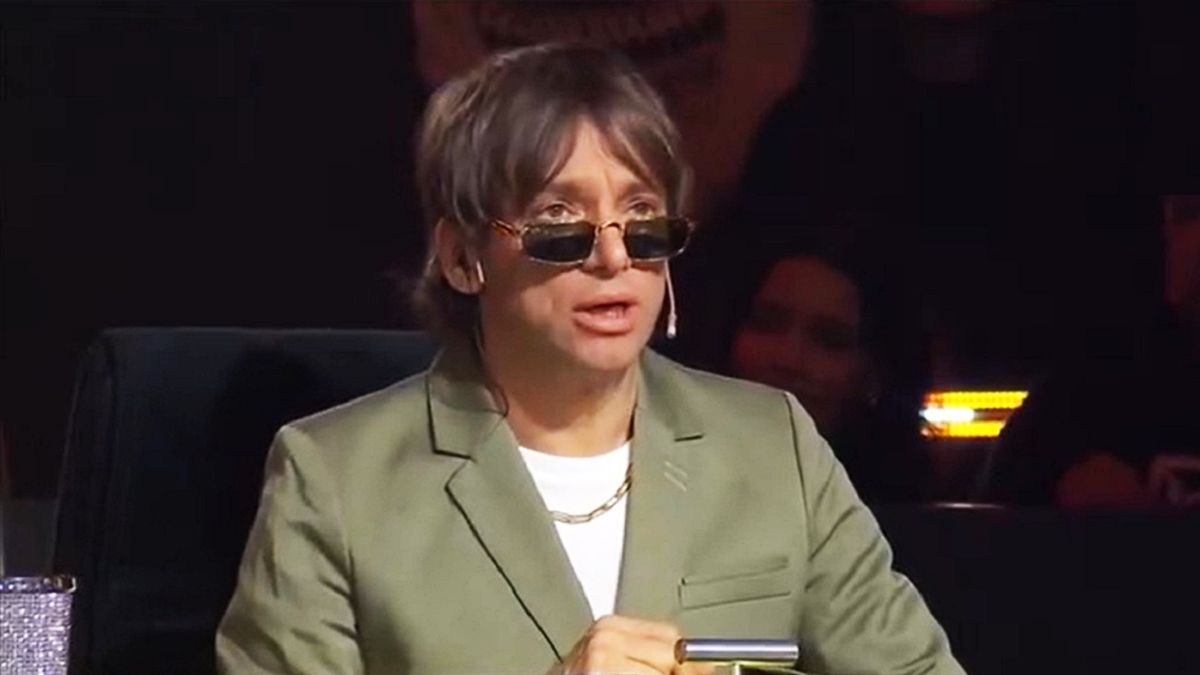 joaquin levinton 2