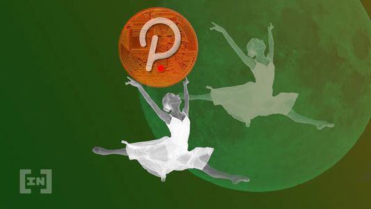 Qué son las Parachains de Polkadot (DOT)