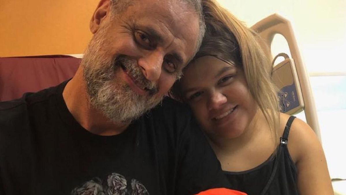 Morena Rial Jorge Rial.jpg