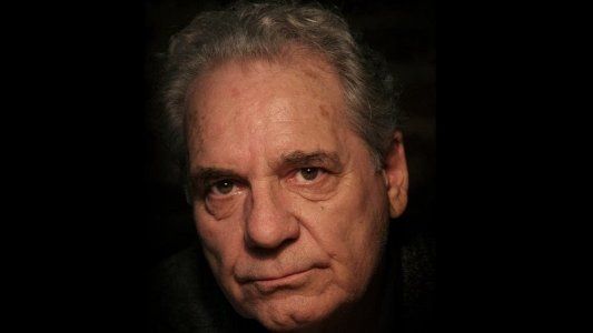 El último audio de Hugo Arana a PrimiciasYa.com cinco días antes de su muerte