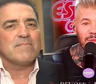 Mariano Iúdica cruzó a los que lo criticaron por sus declaraciones sobre Tinelli y apuntó contra Carla Conte