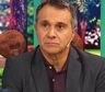 Sergio Lapegüe denunció una grave maniobra con su hija Mica y lanzó una fuerte advertencia: Es un delincuente