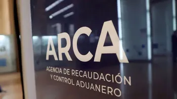 ARCA extendió el plazo para presentar Ganancias: hasta cuándo se puede hacer el trámite