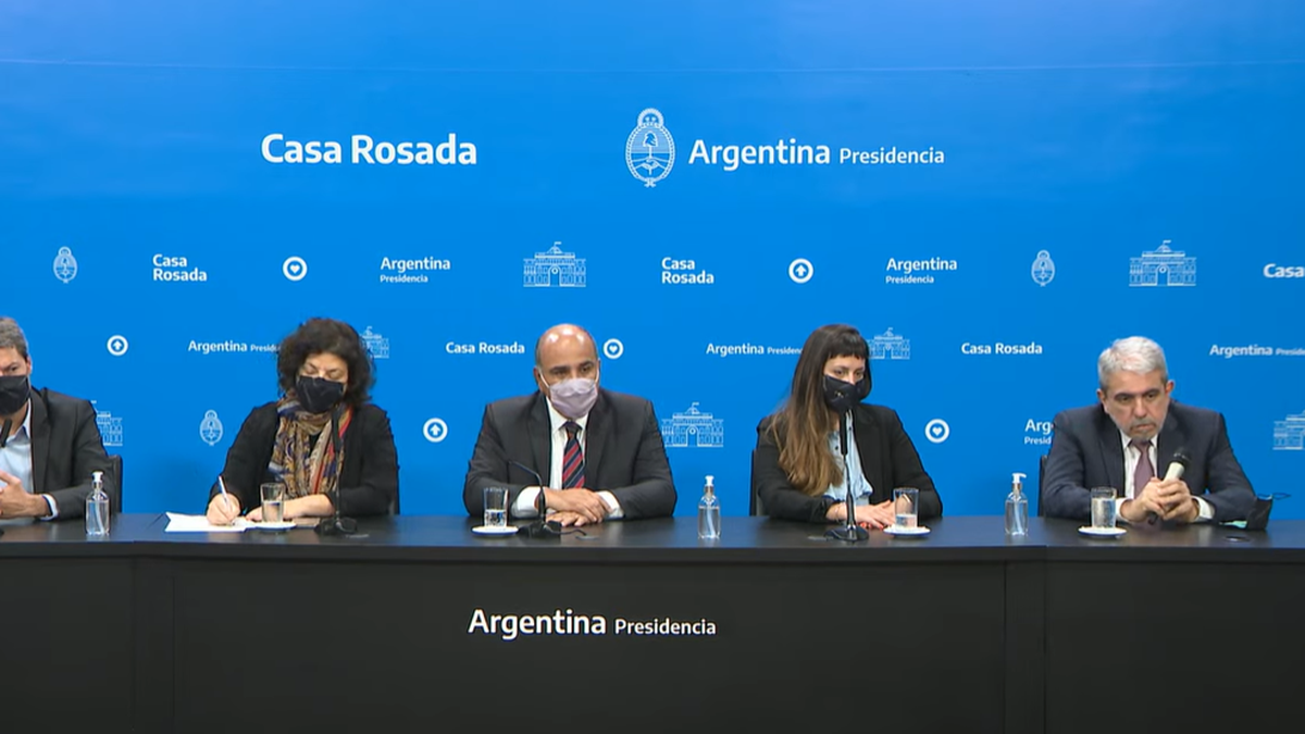 Cuáles son los requisitos para que el público pueda ingresar a los estadios de fútbol