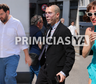 De Cande Vetrano a Damián Betular: los looks de los famosos en la boda de Lali Espósito y Pedro Rosemblat