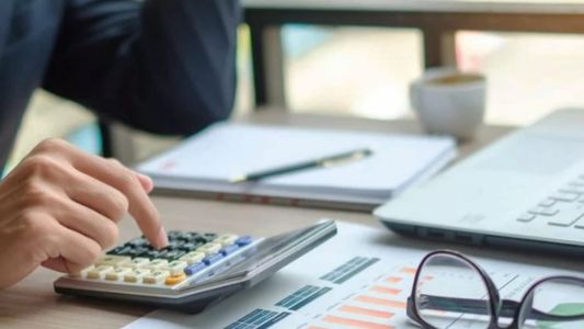 Cambios en deducciones de Ganancias y blanqueos: que tienen que saber las pymes