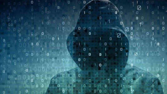 Criptomonedas: ¿Quién es Satoshi Nakamoto?