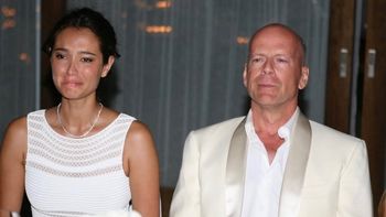 El dramático golpe sobre la salud de Bruce Willis que conmovió al mundo: “Una despedida vacía”
