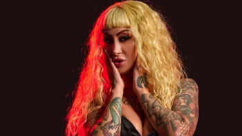 El nuevo desafío laboral de Tamara Gala: conducirá un reality para adultos