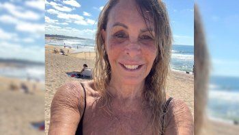 a pata villanueva no le responde el lado derecho de su cuerpo a pata villanueva no le responde el lado derecho de su cuerpo