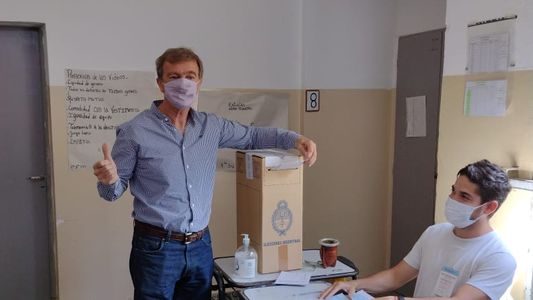 Elecciones en Río Negro: Juntos por el Cambio quedó segundo en el escrutinio definitivo y aseguró una banca en Diputados