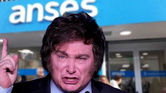 ATENCIÓN jubilados de ANSES, lo que viene: Moratoria, movilidad y AFJP