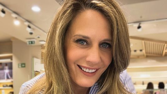 A días del debut, Rocío Marengo disparó contra una participante de ShowMatch, La Academia: Puede ser la nueva coronita