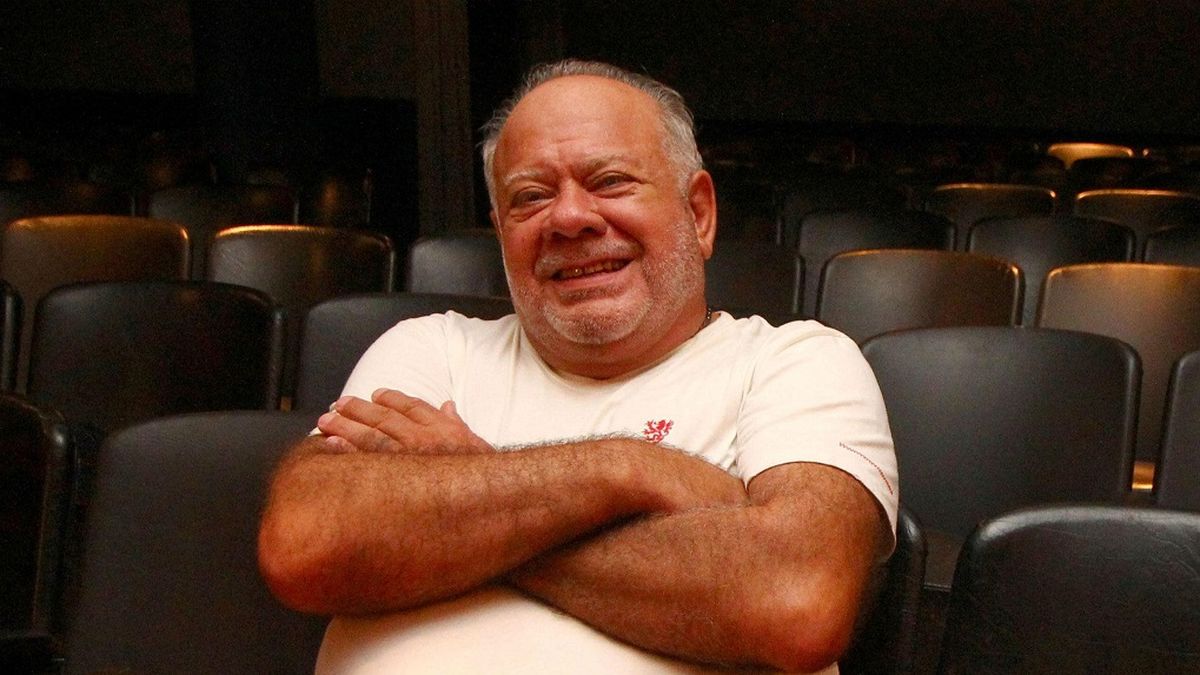 -Cacho Buenaventura-