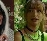 Bajá del poni, mami: Charlotte Caniggia y Solange Abraham se sacaron chispas en Gran Hermano