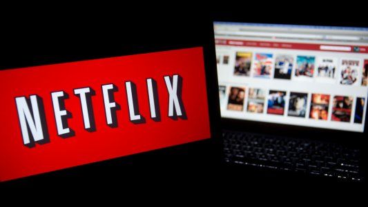 Estrenos de Netflix: Qué se estrenó el 10 y 11 de abril de 2021