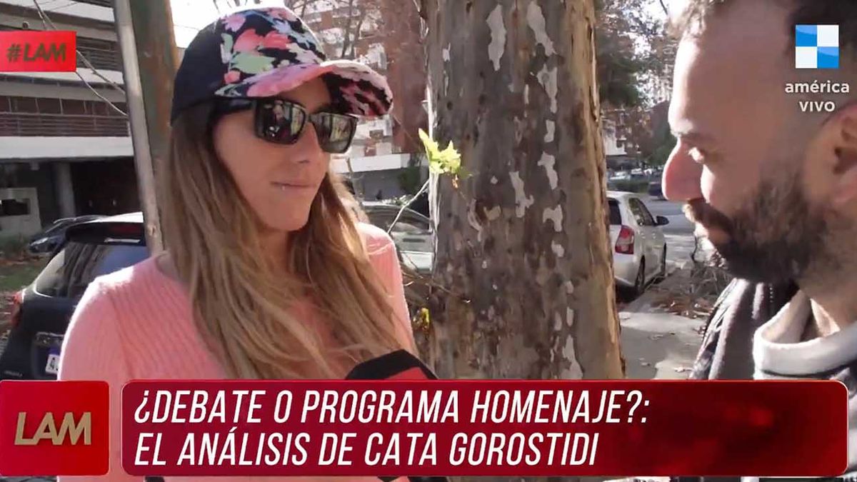 catalina gorostidi_.jpg