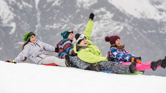 Crean plan para incentivar inversiones turísticas de pequeños prestadores