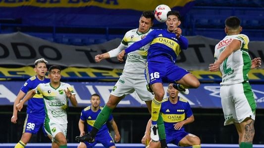 La durísima crítica de Toti Pasman al Boca de Riquelme: ¿En qué momento empezó a pensar como equipo chico?