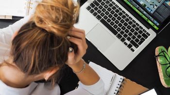 Ofertas de trabajo falsas: recomendaciones para detectarlas y evitar los engaños