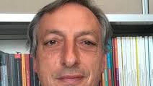 Quién fue Juan Pablo Jiménez, el economista hallado muerto en su departamento de Palermo