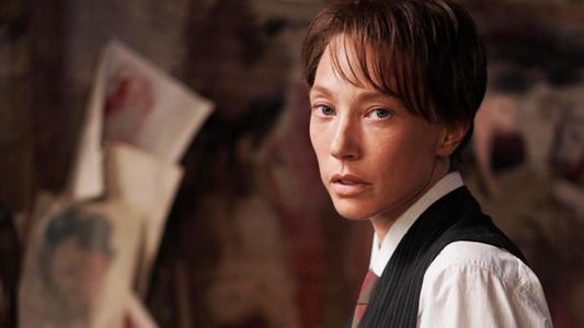 La Garconne: ¿De que se trata la miniserie policial francesa disponible en Flow?