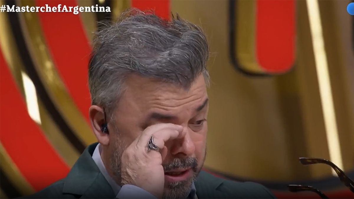 DONATO DE SANTIS MASTERCHEF.jpg