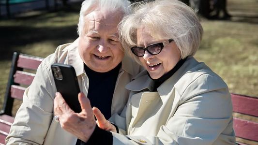 ANSES paga un BONO ADICIONAL para un grupo de JUBILADOS: quiénes serán los beneficiarios