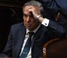 Ley de Tierras: la Justicia rechazó el pedido de Pichetto para suspender el DNU 70/30
