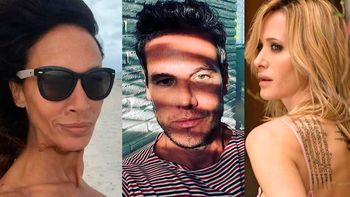 Ana Paula Dutil habló del romance de Emanuel Ortega y Julieta Prandi: Nada de lo que se dice es verdad