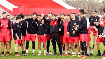 Qué es el síndrome de Guillain-Barré, la enfermedad que causó la muerte del DT de Luján