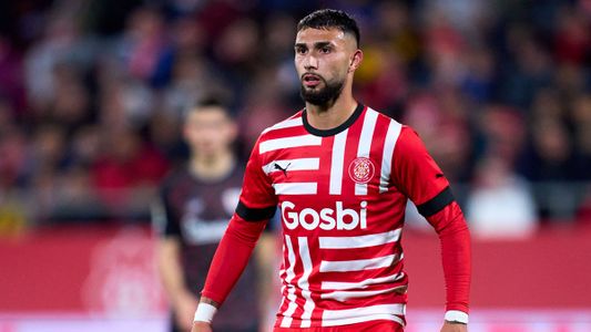 Germán Brunati, descubridor de Valentín Castellano: Estoy seguro de que Scaloni lo va a mirar