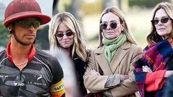 La cifra millonaria que necesita el hijo de la Trilliza de Oro para su recuperación