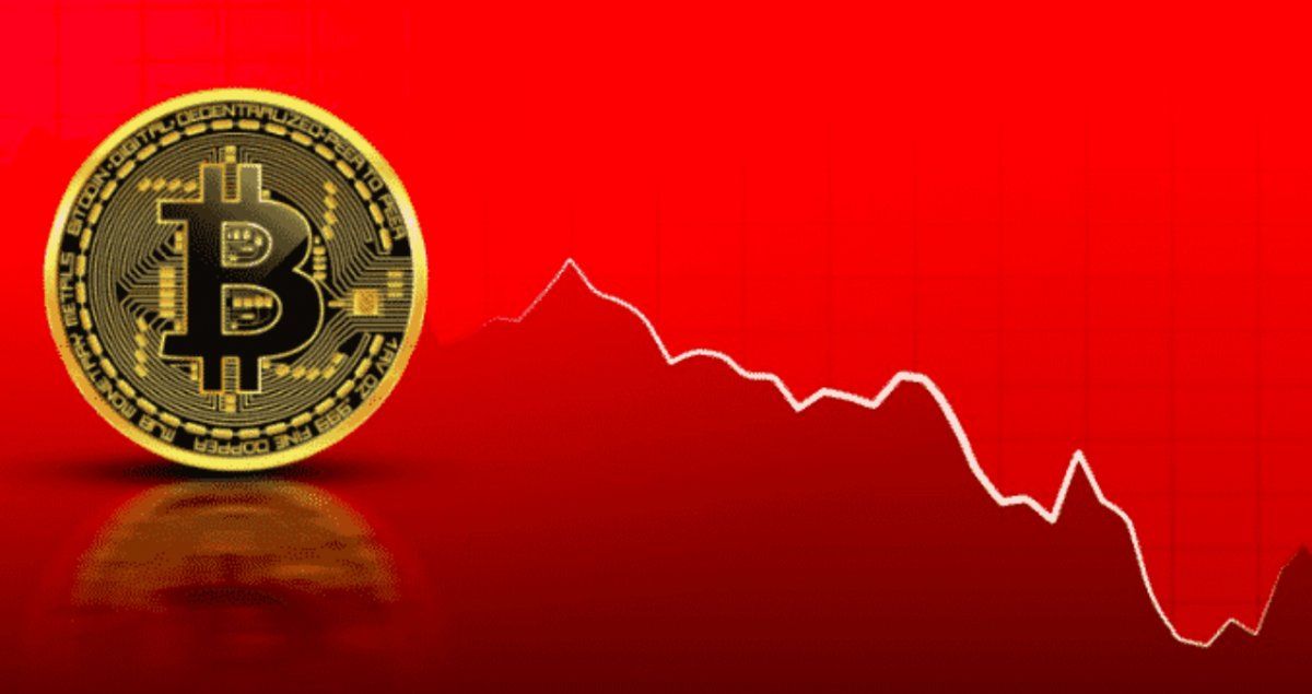 Las criptomonedas son parte del mercado del futuro