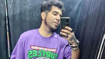 La jueza Capuchetti ordenó investigar el reseteo del celular de Sabag Montiel