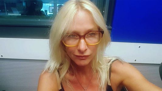 Carla Czudnowsky: Pasamos las Fiestas en Mar de las Pampas, espero un gran 2018