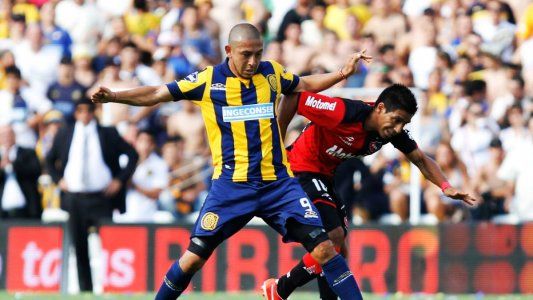 Por qué el Gobierno santafesino quiere suspender el clásico rosarino entre Central y Newells