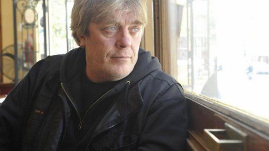 Bonadio procesó a Gustavo Vera por no haber devuelto unas máquinas textiles que tenía que custodiar