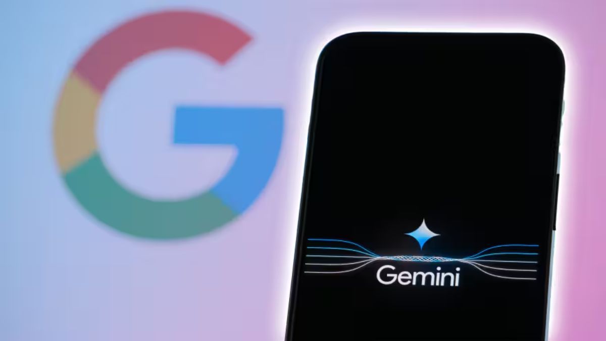 Google lo hace oficial: así podés usar gratis la inteligencia artificial más avanzada del mundo.