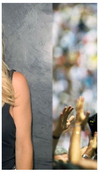 La anécdota familiar de Laurita Fernández sobre Maradona: Me iban a llamar Diego por él