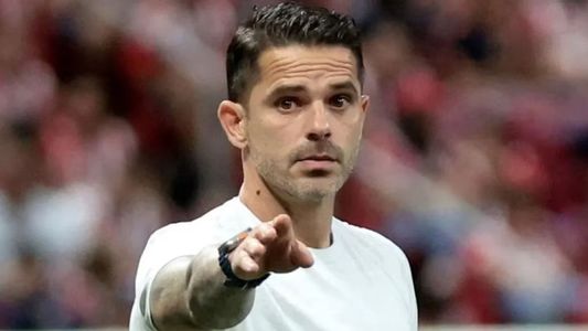 La PREOCUPANTE cantidad de bajas que sufrirá Boca para el partido ante Unión