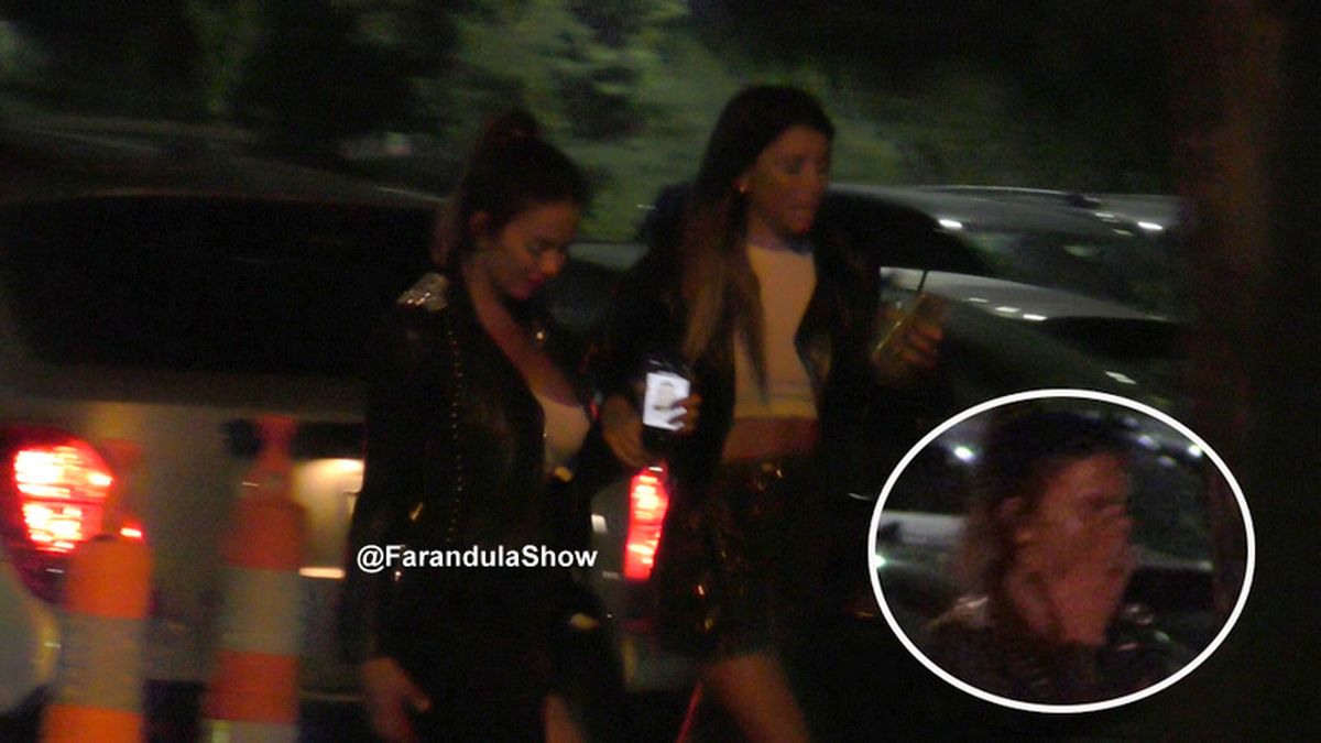 Karina Jelinek Novia