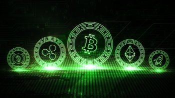 Criptomonedas: qué es el copy trading y por qué resulta ideal para usuarios principiantes